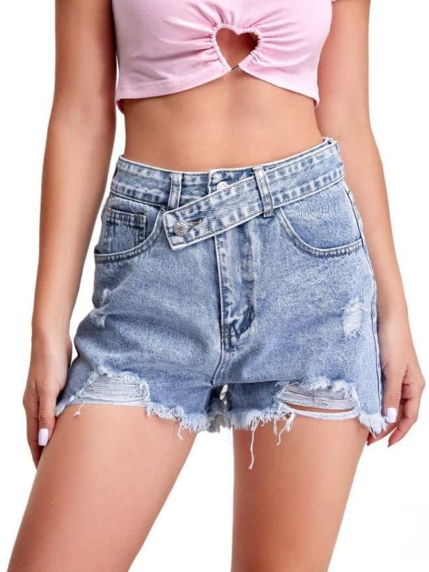 The Best Amazon Summer Clothes Shopping
